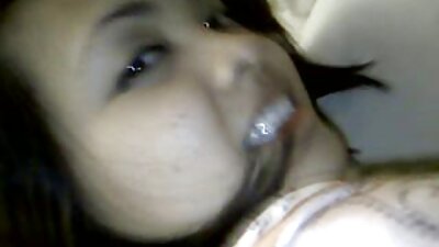 Hot Girlfriend Webcam එකේ පණපිටින් කෙලවෙයි