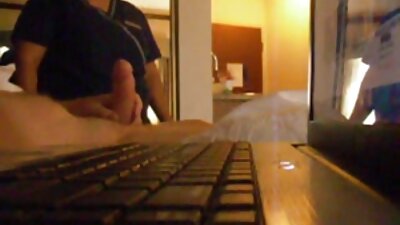 Hairy Pussy Babe Takes Big Dick In The Ass