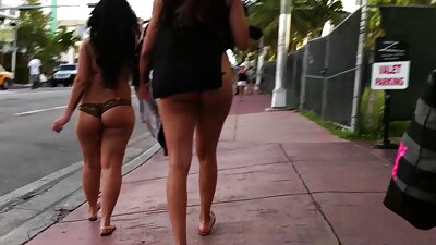 Hot Ass Slutty Sisters දෙන්නෙක් Great Fuck Team